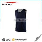 Best Custom Marathon Running Singlet Running Vest thumbnail-5