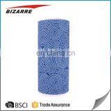 Hot One Piece Multi-Purpose Bandanas for Men thumbnail-2