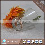 2oz Shot Glass for Sublimation