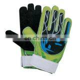 Custom Goalkeeper Gloves/professional Goalkeeper Gloves thumbnail-1