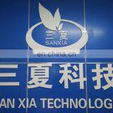 Chengdu Sanxia Technology Co., Ltd. company overview - view 1 thumbnail
