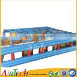 Big Discount Funny Maze Game for Sale, Puzzle Game