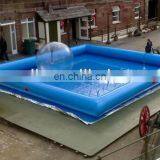 Good Selling Large Inflatable Pool Toys thumbnail-1
