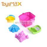 Newest Kindergartenoembucket Toy thumbnail-4