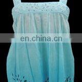 Girls Blouse thumbnail-4