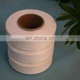 2015 NEW Spandex Bare Yarn Include Semi-dull , Spandex Clear Spandex and a Variety of Specifications of Yarn thumbnail-3