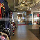 Guangzhou Jinluoshang Garment Co., Ltd. company overview - view 1 thumbnail