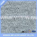 Winsun 2016 Girls Fashionable Oversized V-Neck Pullover thumbnail-4