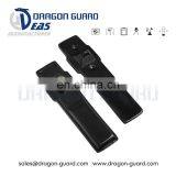 DRAGON GUARD Magnetic Clothing Tags, Zara Clothing Tag, Remove Security Alarm Tag thumbnail-3