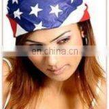 Sukesh International company overview - view 2 thumbnail