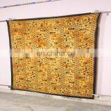 Wholesale Custom Wall Tapestry, Tapestry Wall Hanging thumbnail-4
