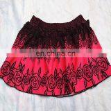 Hot Sale Swimming Used Clothing in uk Used Clothing Dubai thumbnail-4