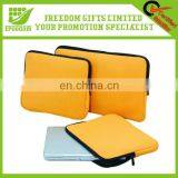 High Quality Laptop Cover thumbnail-1