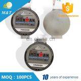Cheap Custom Sports Plaques Ironman Triathlons Medals thumbnail-2