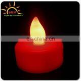 Fashionable Light Up Flashing Novelty LED Candle for Party thumbnail-6