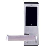 Fingerprint Door Lock M400 thumbnail-1