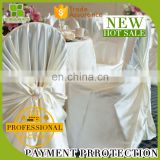 selfie wedding chair cover banquet for folding chair cover
