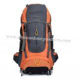 Customized Large Capacity Mountaineering Backpack Suckpacks thumbnail-2