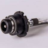 35W 3000LM D1S/D2S/D3S/D4S/D2R/D4R Xenon Headlight Bulb HID Bulb for VW Audi Posche Landrover thumbnail-2