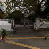 Shenzhen Yimin Electronic Technology Co., Ltd. company overview - view 1 thumbnail