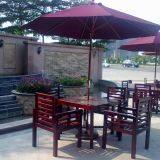 Teak Wood Outdoor Furniture Teak Outdoor Furniture Durable Waterproof