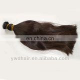 natural color cheap 5a peruvian virgin hair remy hair alibaba china