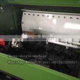 High-pressure Common Rail Pump Test Bench for Bosch,Denso,Delphi Common Rail thumbnail-6