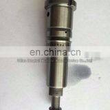 Diesel Fuel Pump Plunger and Barrel/ Plunger/ Element 1418450005 2418450114 2418455012 2418455072 thumbnail-2