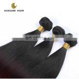 100 Human Hair Weave 27 Pieces Sales thumbnail-3