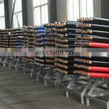 Big Electric Tape Pvc thumbnail-2