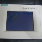 Siemens  SIMATIC HMI OP/TP/MP/KTP  6AV 6ES 6ED  6AG 3RK Touch screen panel