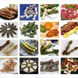 Оборудование для производства лакомств для домашних животных