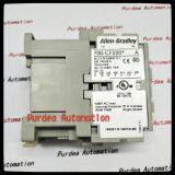 Домашний контактор кондиционера thumbnail-3