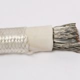 UL3122 Cable