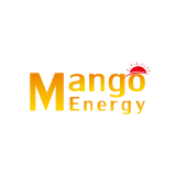 Guangzhou Mango Energy Technology Co., Ltd.