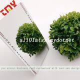 Custom Pvc Mirror Finish Business Card Gold Foil Printing,Printing Business Card Credit Card Size Plastic Mirror thumbnail-2