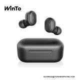 T11 Portable Bluetooth 5.0 True Wireless Stereo Earbuds, 6h Continuous Play thumbnail-5