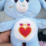 Decration Wedding Eco Friendly Material Panda Stuffed Animal thumbnail-1