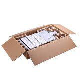 New Concept Jie Minglang Power Brand Maoshuo JML-ST-A90W LED Waterproof Landscape Garden Light 90W thumbnail-4