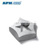 High Precision Stone Water Jet Cutting Machine With New Design thumbnail-5