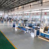 Chinese Drilling CNC Lathe Machine With Multi Function thumbnail-5