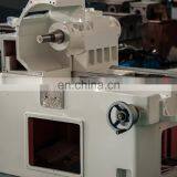 Universal Cnc Milling Machine thumbnail-4