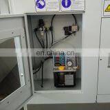 Best Price 3axis New Condition Hobby CNC Milling Machine for Metal Working thumbnail-5