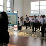 Jiangsu Jinmao Wood Industry Co., Ltd company overview - view 4 thumbnail