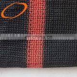 100% New HDPE Baby Fall Prevention Plastic Safety Net thumbnail-1