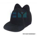 BASEBALL CAP, Baseball Cap Manufacturer