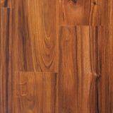 SPC Floor PVC Vinyl Flooring Sheet Tiles Slotted Click Lock 12″*24″size thumbnail-1