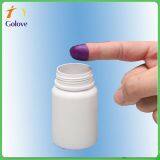 5%-25% Silver Nitrate Indelible Ink thumbnail-5