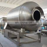 Отличный профессиональный вакуумный машина для маринования курицы/машина для приготовления соли/вакуумный машина для маринования мяса KFC