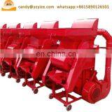 Small Peanut Sheller Machine / Peanut Shelling Machine for Sale thumbnail-6